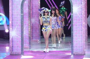 维嘉爆料韩国女团视频播放,韩国女团视频播放背后的惊人真相  第3张