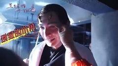 杨幂妈妈爆料了吗视频下载,杨幂妈妈爆料视频下载引发热议 第1张 杨幂妈妈爆料了吗视频下载,杨幂妈妈爆料视频下载引发热议 第1张