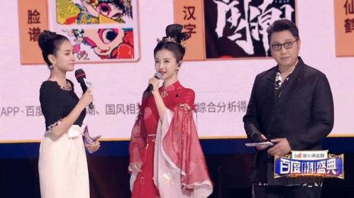 南方曝光台爆料新闻事件,真相令人震惊！