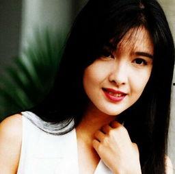 周慧敏洗脸爆料图片视频,揭秘明星护肤秘诀