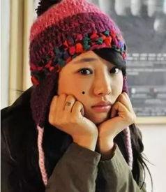 白百何今日爆料  第2张